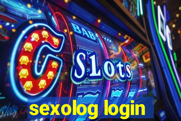 sexolog login